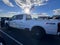 2023 Ford F-250 Limited