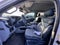2023 Ford F-250 Limited