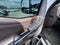 2023 Ford F-250 King Ranch
