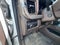 2023 Ford F-250 King Ranch