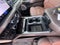 2023 Ford F-250 King Ranch