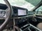 2023 Ford F-250 King Ranch