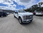 2023 Ford F-250 King Ranch