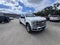 2023 Ford F-250 King Ranch