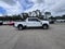 2023 Ford F-250 King Ranch