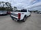 2023 Ford F-250 King Ranch