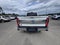 2023 Ford F-250 King Ranch