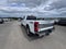2023 Ford F-250 King Ranch