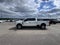 2023 Ford F-250 King Ranch