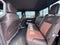 2023 Ford F-250 King Ranch