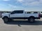 2024 Ford F-250 King Ranch