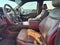 2024 Ford F-250 King Ranch