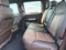 2024 Ford F-250 King Ranch