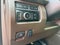 2024 Ford F-250 King Ranch