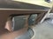 2024 Ford F-250 King Ranch