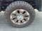 2024 Ford F-250 King Ranch
