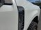 2024 Ford F-250 King Ranch