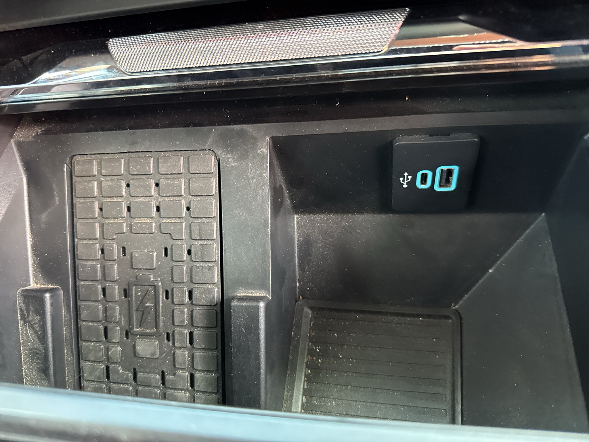 2024 Ford F-250 King Ranch