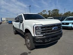 2024 Ford F-250 King Ranch