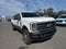 2024 Ford F-250 King Ranch