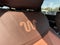 2024 Ford F-250 King Ranch