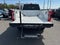 2024 Ford F-250 King Ranch