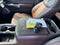 2024 Ford F-250 King Ranch