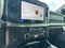 2024 Ford F-250 King Ranch