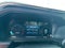2024 Ford F-250 King Ranch
