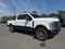 2024 Ford F-250 King Ranch
