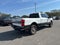 2024 Ford F-250 King Ranch