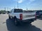 2024 Ford F-250 King Ranch