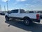 2024 Ford F-250 King Ranch