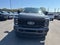 2023 Ford F-250 XLT