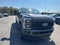 2023 Ford F-250 XLT