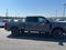 2023 Ford F-250 XLT