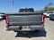 2023 Ford F-250 XLT