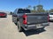 2023 Ford F-250 XLT