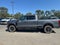 2023 Ford F-250 XLT