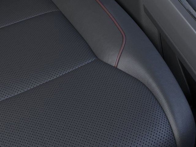 2026 Ford F-250SD Base