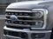 2026 Ford F-250SD Base