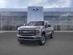 2026 Ford F-250SD Base