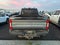 2021 Ford F-250 Platinum