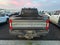 2021 Ford F-250 Platinum