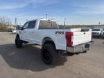 2022 Ford F-250SD XLT