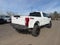 2022 Ford F-250SD XLT
