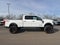 2022 Ford F-250SD XLT
