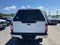 2022 Ford F-250 XL