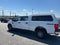 2022 Ford F-250 XL