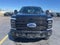 2026 Ford F-250SD F-250® Platinum®